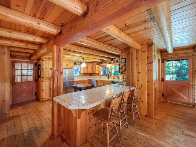 17452 Lake Vera Purdon Rd, Nevada City, CA 95959