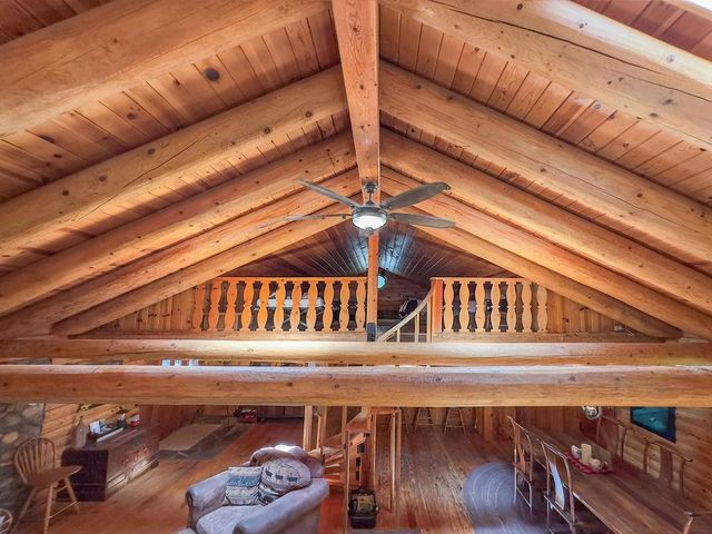 17452 Lake Vera Purdon Rd, Nevada City, CA 95959