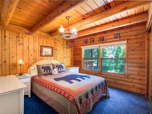 17452 Lake Vera Purdon Rd, Nevada City, CA 95959