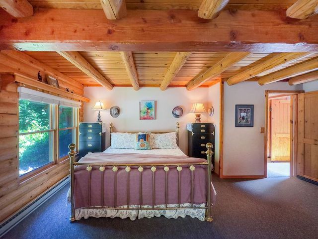 17452 Lake Vera Purdon Rd, Nevada City, CA 95959