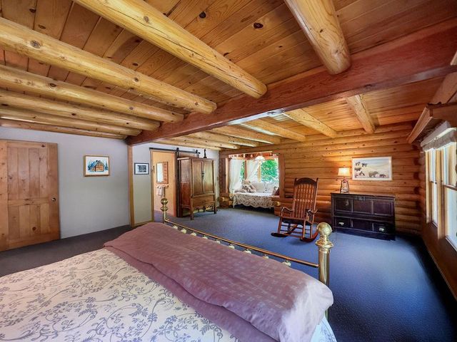 17452 Lake Vera Purdon Rd, Nevada City, CA 95959