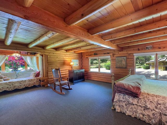 17452 Lake Vera Purdon Rd, Nevada City, CA 95959