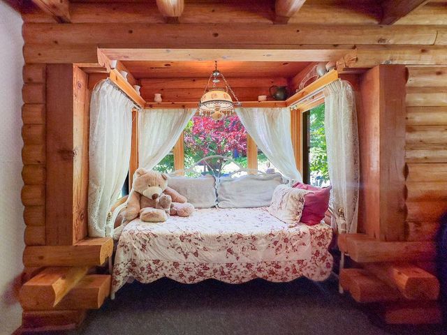 17452 Lake Vera Purdon Rd, Nevada City, CA 95959