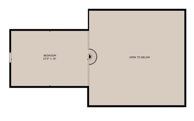 17452 Lake Vera Purdon Rd, Nevada City, CA 95959