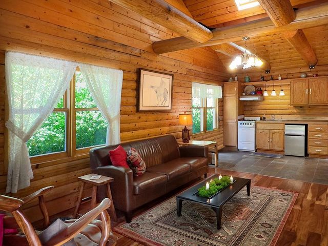 17452 Lake Vera Purdon Rd, Nevada City, CA 95959