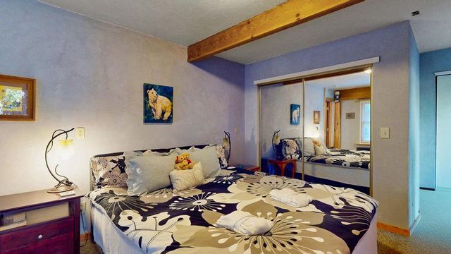 17452 Lake Vera Purdon Rd, Nevada City, CA 95959