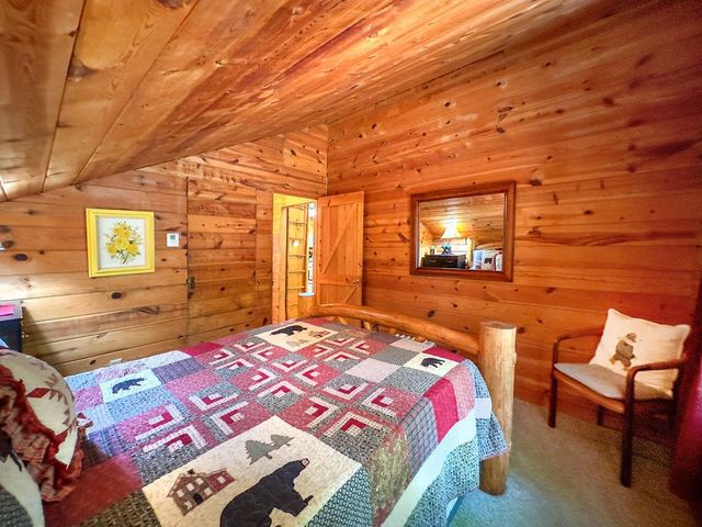 17452 Lake Vera Purdon Rd, Nevada City, CA 95959