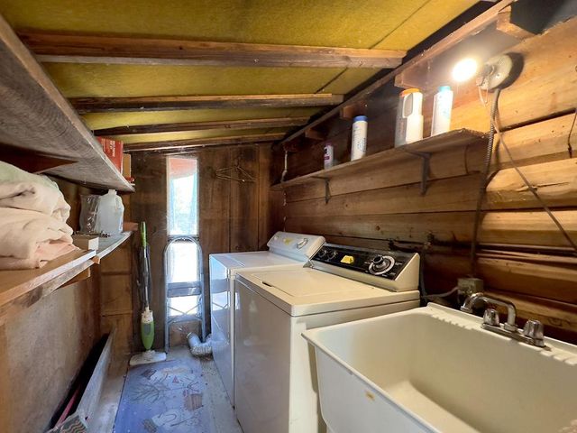 17452 Lake Vera Purdon Rd, Nevada City, CA 95959