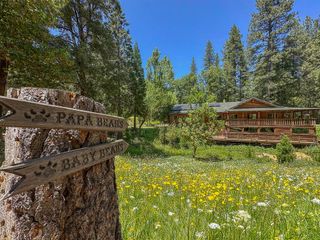 17452 Lake Vera Purdon Rd, Nevada City, CA 95959