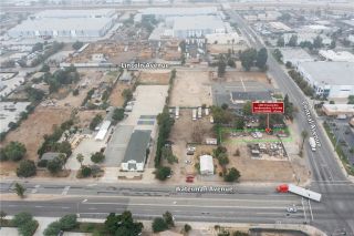 2405 E Central, San Bernardino, CA 92408