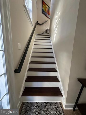 13846 GREENDALE DR #59, Woodbridge, VA 22191