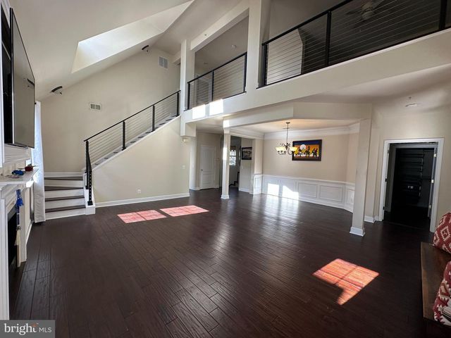 13846 GREENDALE DR #59, Woodbridge, VA 22191