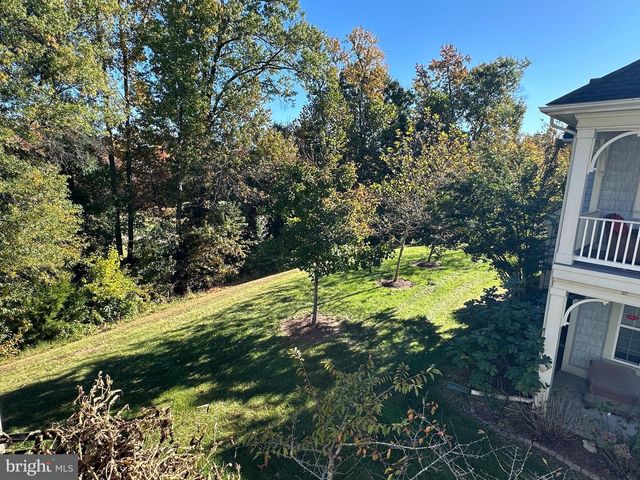 13846 GREENDALE DR #59, Woodbridge, VA 22191