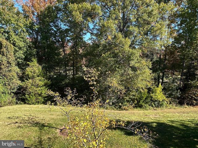 13846 GREENDALE DR #59, Woodbridge, VA 22191