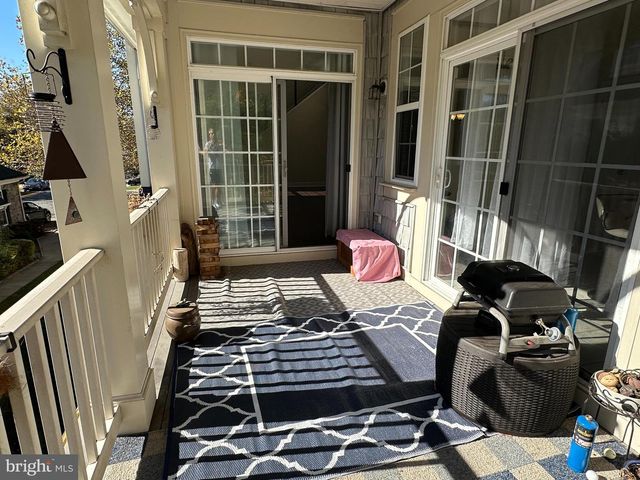 13846 GREENDALE DR #59, Woodbridge, VA 22191