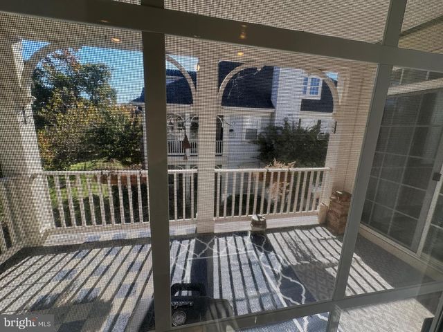 13846 GREENDALE DR #59, Woodbridge, VA 22191