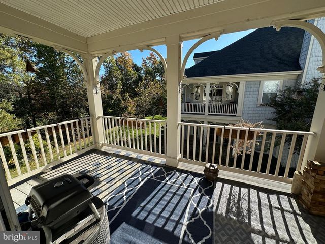 13846 GREENDALE DR #59, Woodbridge, VA 22191