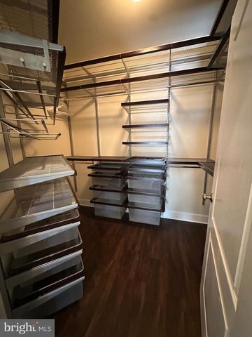 13846 GREENDALE DR #59, Woodbridge, VA 22191