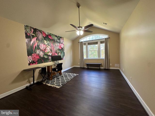 13846 GREENDALE DR #59, Woodbridge, VA 22191