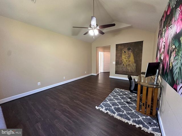 13846 GREENDALE DR #59, Woodbridge, VA 22191