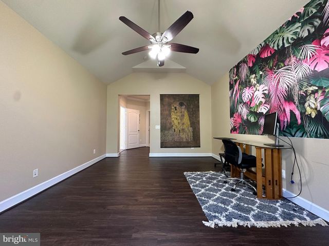 13846 GREENDALE DR #59, Woodbridge, VA 22191