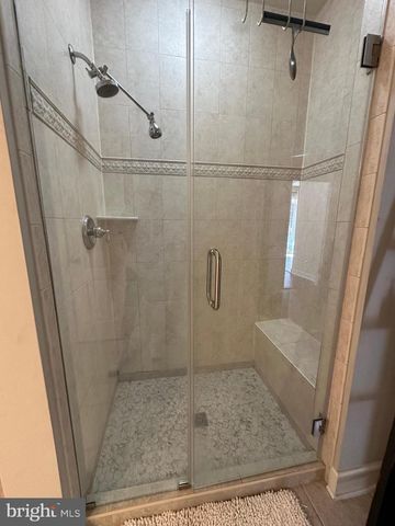 13846 GREENDALE DR #59, Woodbridge, VA 22191