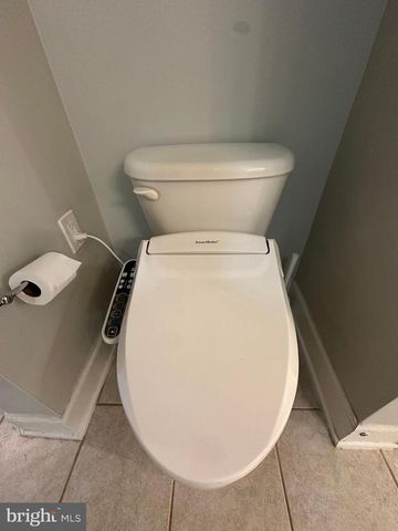 13846 GREENDALE DR #59, Woodbridge, VA 22191