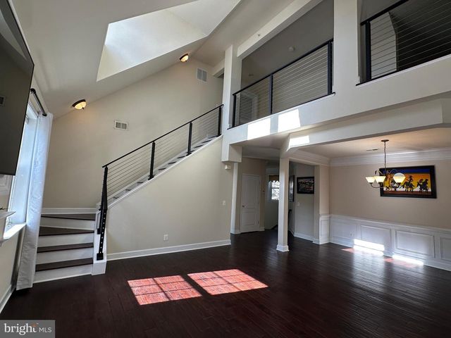 13846 GREENDALE DR #59, Woodbridge, VA 22191