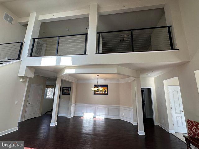 13846 GREENDALE DR #59, Woodbridge, VA 22191