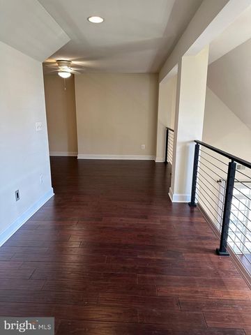 13846 GREENDALE DR #59, Woodbridge, VA 22191