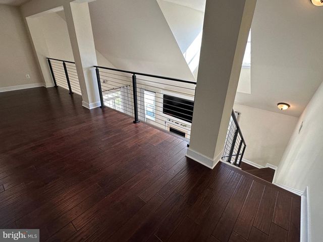 13846 GREENDALE DR #59, Woodbridge, VA 22191