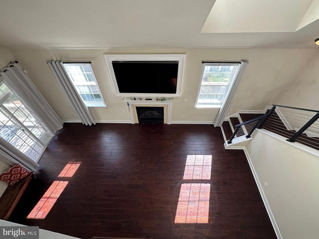 13846 GREENDALE DR #59, Woodbridge, VA 22191