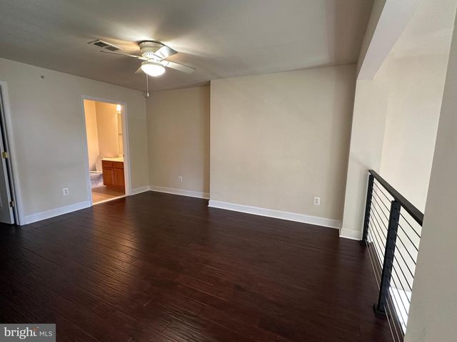 13846 GREENDALE DR #59, Woodbridge, VA 22191