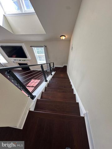 13846 GREENDALE DR #59, Woodbridge, VA 22191