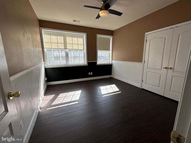 13846 GREENDALE DR #59, Woodbridge, VA 22191