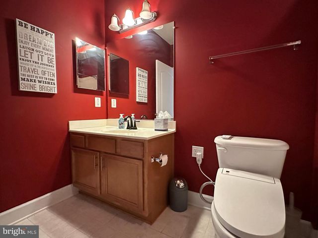 13846 GREENDALE DR #59, Woodbridge, VA 22191