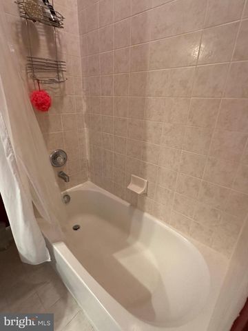 13846 GREENDALE DR #59, Woodbridge, VA 22191