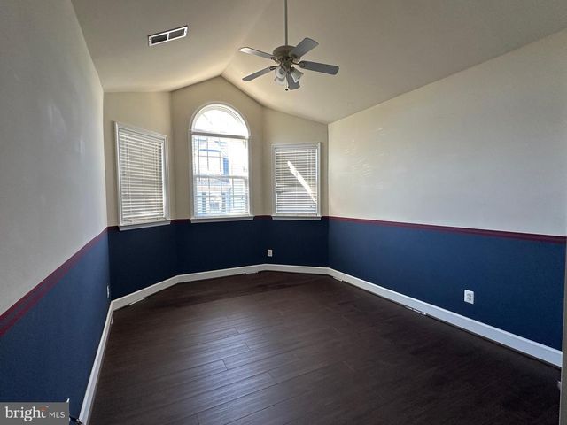 13846 GREENDALE DR #59, Woodbridge, VA 22191