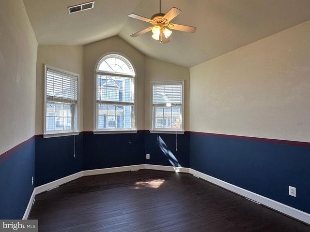 13846 GREENDALE DR #59, Woodbridge, VA 22191