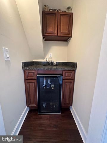 13846 GREENDALE DR #59, Woodbridge, VA 22191