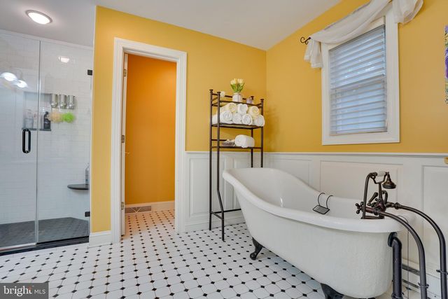 2651 CASTLEGREEN DRIVE, Greencastle, PA 17225