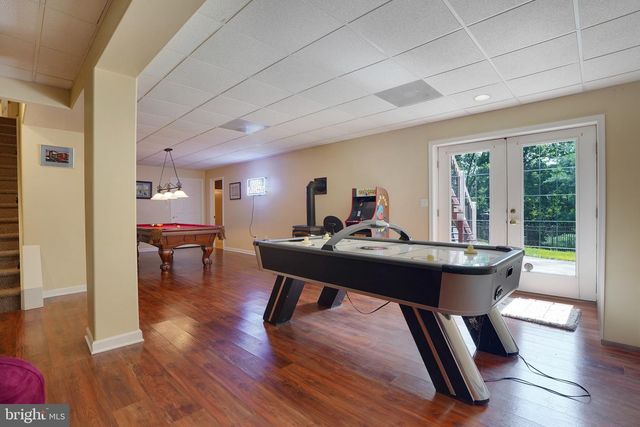 2651 CASTLEGREEN DRIVE, Greencastle, PA 17225