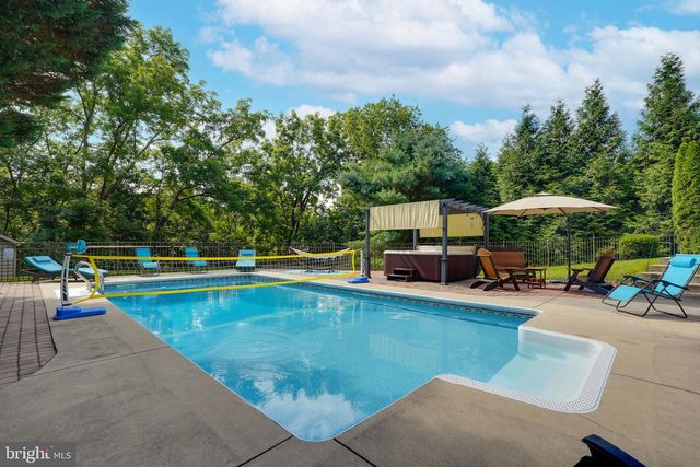 2651 CASTLEGREEN DRIVE, Greencastle, PA 17225