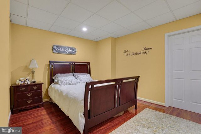 2651 CASTLEGREEN DRIVE, Greencastle, PA 17225