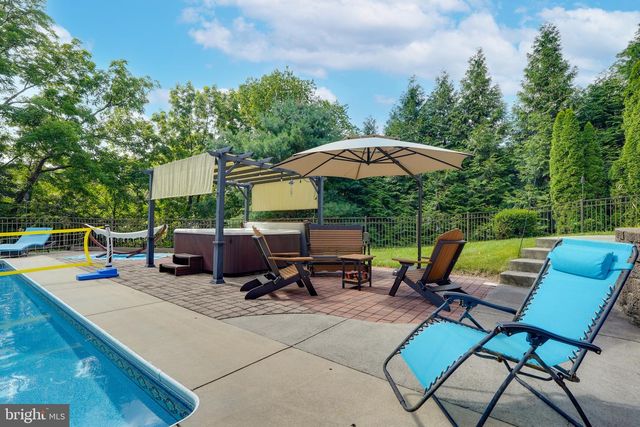 2651 CASTLEGREEN DRIVE, Greencastle, PA 17225