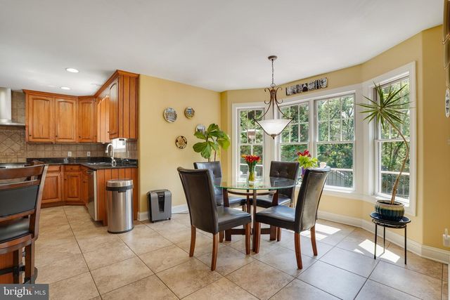 2651 CASTLEGREEN DRIVE, Greencastle, PA 17225