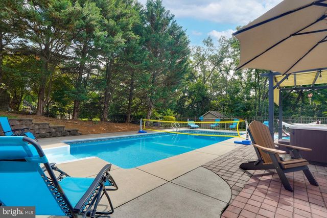 2651 CASTLEGREEN DRIVE, Greencastle, PA 17225