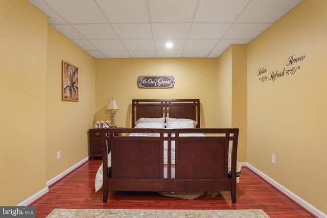 2651 CASTLEGREEN DRIVE, Greencastle, PA 17225