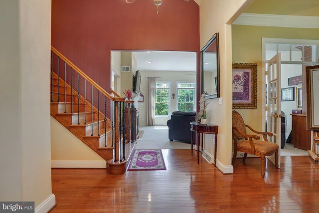2651 CASTLEGREEN DRIVE, Greencastle, PA 17225
