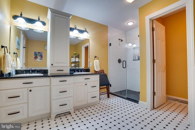 2651 CASTLEGREEN DRIVE, Greencastle, PA 17225
